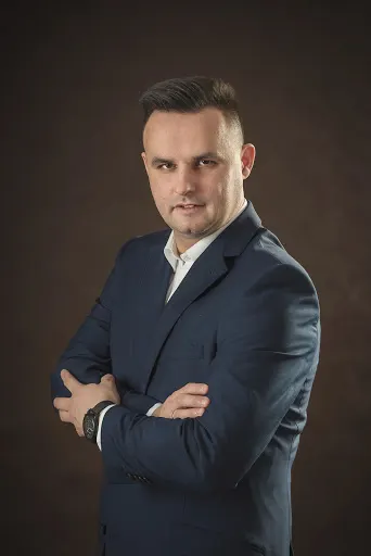 Kancelaria Adwokacka Marcin Pikul